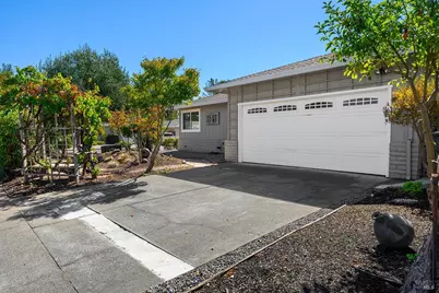1015 Manor Drive, Sonoma, CA 95476 - Photo 27