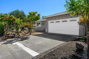 1015 Manor Dr, Sonoma, CA 95476 - Photo 27
