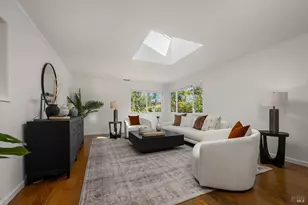 1015 Manor Dr, Sonoma, CA 95476 - Photo 5