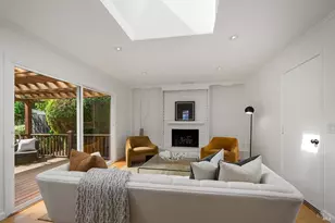 1015 Manor Dr, Sonoma, CA 95476 - Photo 11