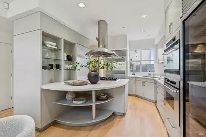 50 Cresta Drive #11, San Rafael, CA 94903 - Photo 13