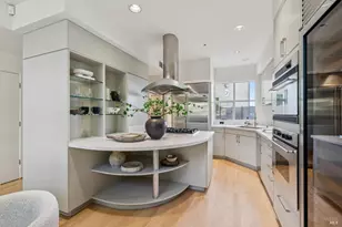 50 Cresta Dr, San Rafael, CA 94903 - Photo 13