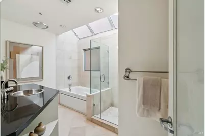 50 Cresta Drive #11, San Rafael, CA 94903 - Photo 37