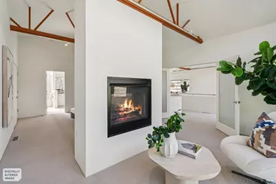 50 Cresta Drive #11, San Rafael, CA 94903 - Photo 27