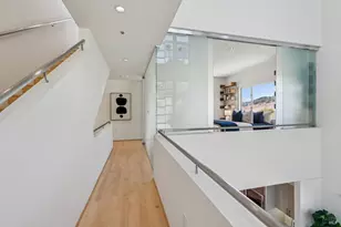50 Cresta Dr, San Rafael, CA 94903 - Photo 33