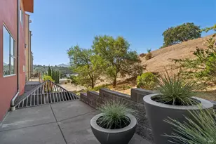 50 Cresta Dr, San Rafael, CA 94903 - Photo 45