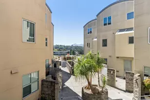 50 Cresta Dr, San Rafael, CA 94903 - Photo 51