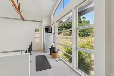 50 Cresta Drive #11, San Rafael, CA 94903 - Photo 23