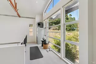 50 Cresta Dr, San Rafael, CA 94903 - Photo 23