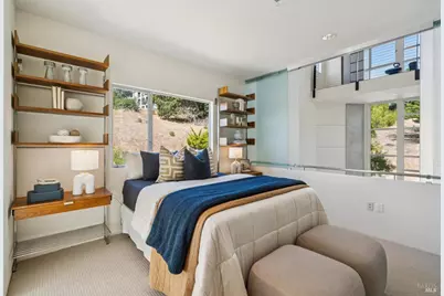 50 Cresta Drive #11, San Rafael, CA 94903 - Photo 35