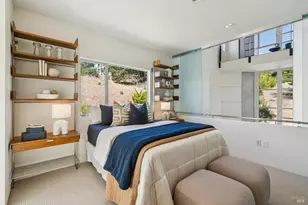 50 Cresta Dr, San Rafael, CA 94903 - Photo 35