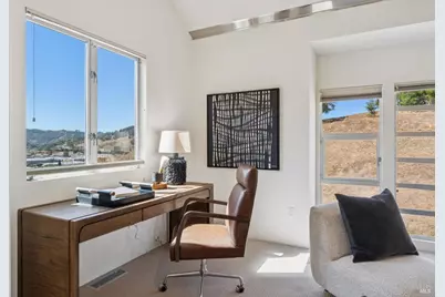 50 Cresta Drive #11, San Rafael, CA 94903 - Photo 21