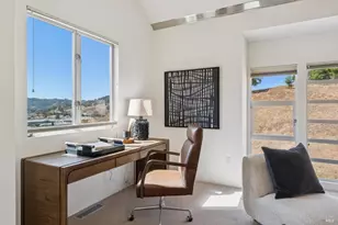50 Cresta Dr, San Rafael, CA 94903 - Photo 21