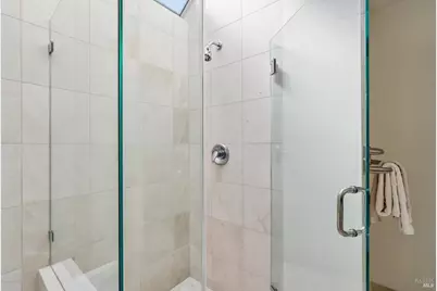 50 Cresta Drive #11, San Rafael, CA 94903 - Photo 39