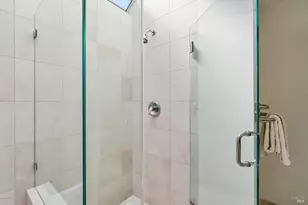 50 Cresta Dr, San Rafael, CA 94903 - Photo 39