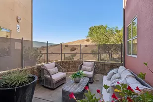 50 Cresta Dr, San Rafael, CA 94903 - Photo 3