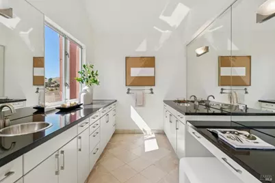 50 Cresta Drive #11, San Rafael, CA 94903 - Photo 29