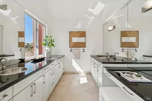 50 Cresta Dr, San Rafael, CA 94903 - Photo 29