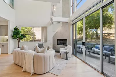 50 Cresta Drive #11, San Rafael, CA 94903 - Photo 15
