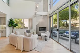 50 Cresta Dr, San Rafael, CA 94903 - Photo 15