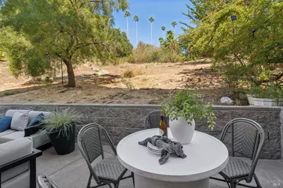 50 Cresta Drive #11, San Rafael, CA 94903 - Photo 43