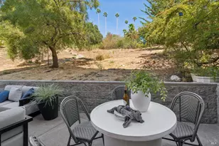 50 Cresta Dr, San Rafael, CA 94903 - Photo 43
