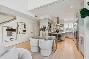 50 Cresta Dr, San Rafael, CA 94903 - Photo 9