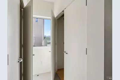 50 Cresta Drive #11, San Rafael, CA 94903 - Photo 41