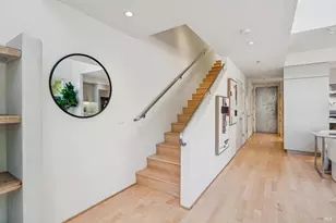 50 Cresta Dr, San Rafael, CA 94903 - Photo 17