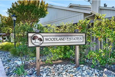 27 Blossom Court, Napa, CA 94558 - Photo 25