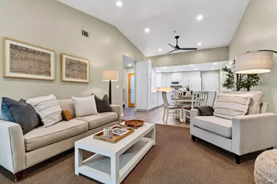 27 Blossom Court, Napa, CA 94558 - Photo 1