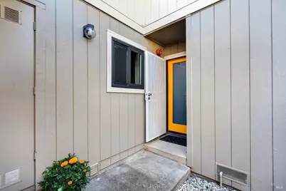 27 Blossom Court, Napa, CA 94558 - Photo 23