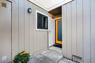 27 Blossom Ct, Napa, CA 94558 - Photo 23