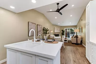 27 Blossom Court, Napa, CA 94558 - Photo 9