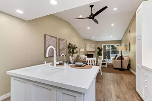 27 Blossom Ct, Napa, CA 94558 - Photo 9