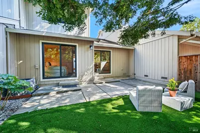 27 Blossom Court, Napa, CA 94558 - Photo 13
