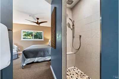 27 Blossom Court, Napa, CA 94558 - Photo 19