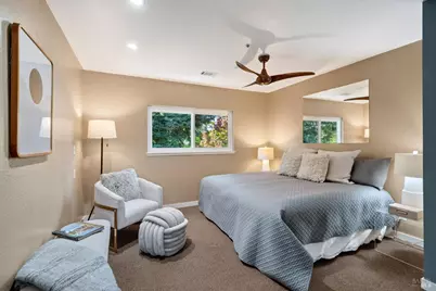 27 Blossom Court, Napa, CA 94558 - Photo 17