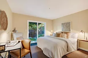 27 Blossom Ct, Napa, CA 94558 - Photo 15