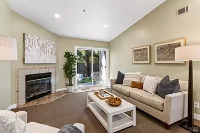 27 Blossom Court, Napa, CA 94558 - Photo 11