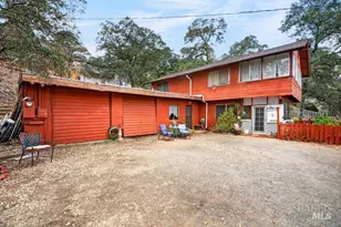 3635 Country Club Dr, Clearlake, CA 95422 - Photo 41