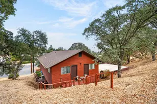 3635 Country Club Dr, Clearlake, CA 95422 - Photo 39