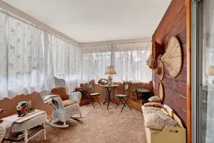 3635 Country Club Dr, Clearlake, CA 95422 - Photo 27