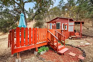 3635 Country Club Dr, Clearlake, CA 95422 - Photo 37