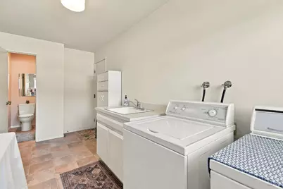 8800 Oakmont Drive, Santa Rosa, CA 95409 - Photo 29