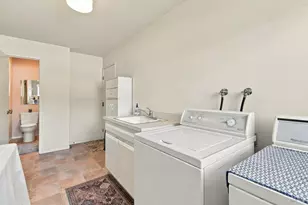 8800 Oakmont Dr, Santa Rosa, CA 95409 - Photo 29
