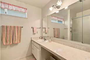 8800 Oakmont Dr, Santa Rosa, CA 95409 - Photo 25