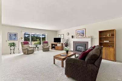 8800 Oakmont Drive, Santa Rosa, CA 95409 - Photo 5