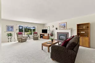 8800 Oakmont Dr, Santa Rosa, CA 95409 - Photo 5