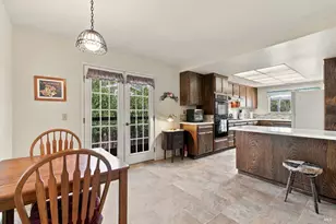 8800 Oakmont Dr, Santa Rosa, CA 95409 - Photo 13